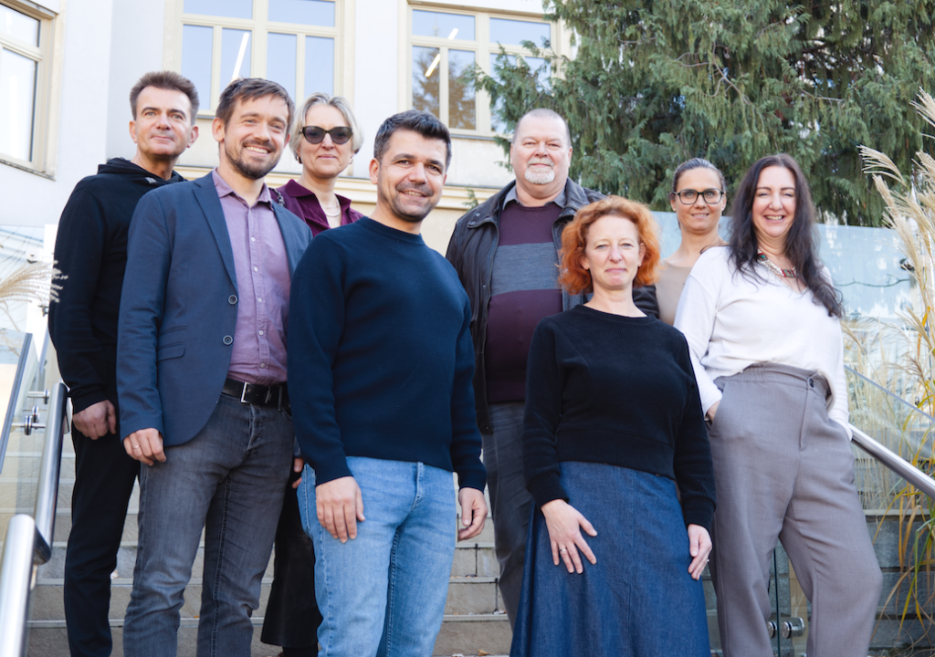 Betriebsrat werden AK Rätinnen Wien