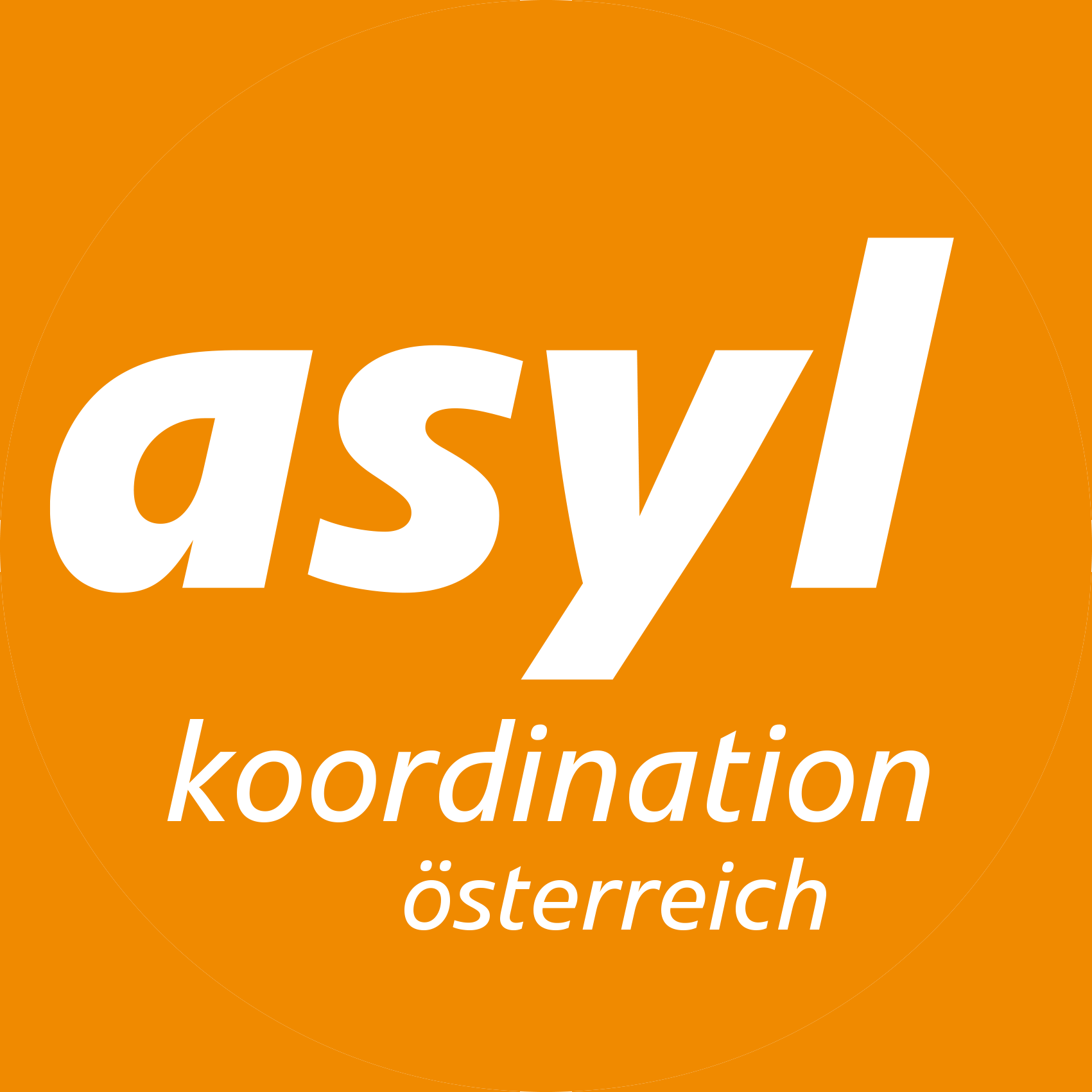 Logo 6