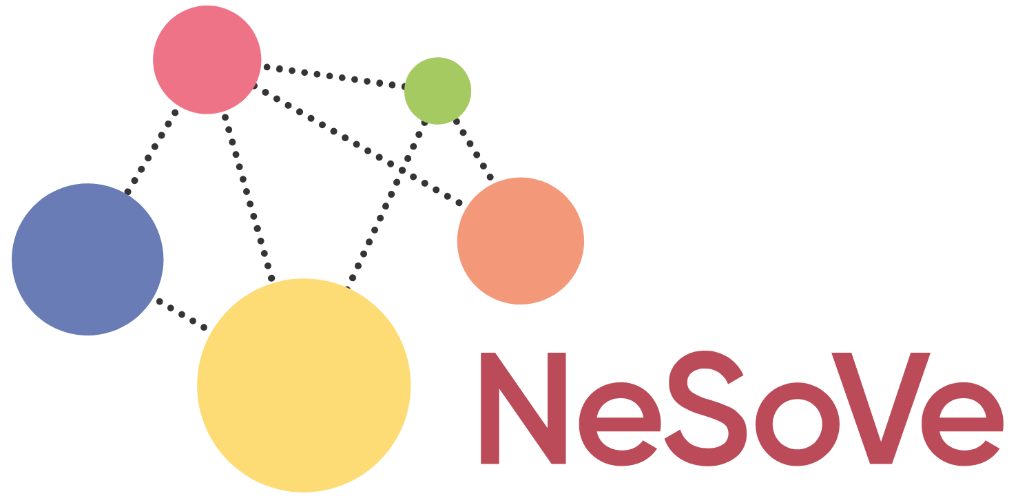 Logo 2