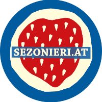 Logo 5