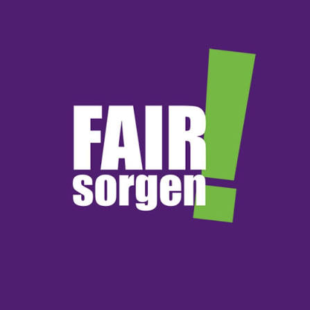 Logo 4