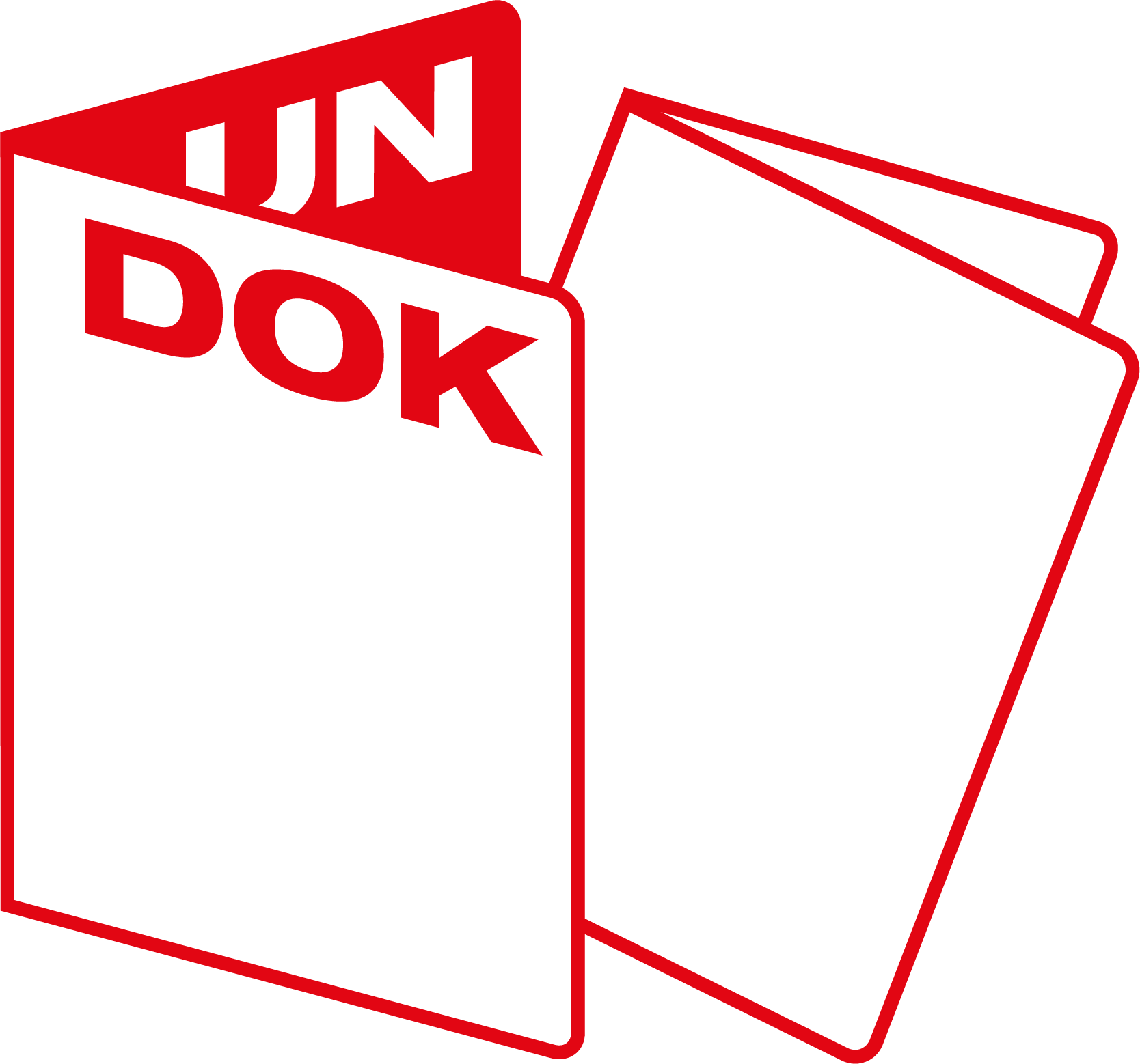 Logo 1